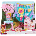 Fancy friends bistro set – Image 4