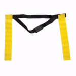 Flag FBall Franklin Flag FB 8PK – Image 3