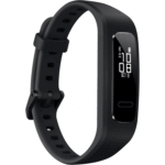 HUAWEI Band 4e Noir – Image 2