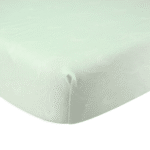 Drap housse aop gaetan 70*140 – Image 2