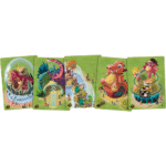 Mesozooic Florian fay – Image 2