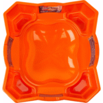 Beyblade Hypershère stadium – Image 2
