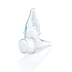 Filtre de rechange pour aspirateur nasal Babyjem 1