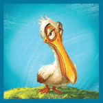 Safari Golo – Image 5