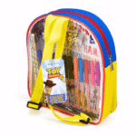 Toy story mon sac a dos creatif – Image 3