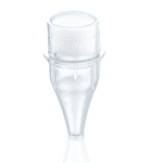 Filtre de rechange pour aspirateur nasal Babyjem 1 – Image 2