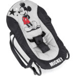 Transat Rocky Mickey Stars