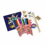 Toy story mon sac a dos creatif – Image 2