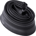 Schwinn 28 Self Sealing Bike Tire Tube- Black