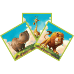 Safari Golo – Image 4