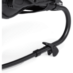 Transat Rocky Mickey Stars – Image 6