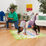 TWISTER JUNIOR – Image 5