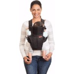 Porte Bébé Infantino  Swift Pocket – Image 4