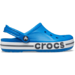 Sabot Crocs Bright Cobalt Taille 24-25 – Image 2