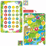 TWISTER JUNIOR – Image 3