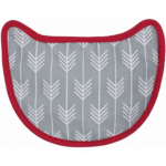 Porte Bébé Infantino  Swift Pocket – Image 7