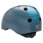 Youth Helmet Schwinn Boys Burst 8+ – Image 2