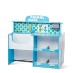 Melissa & Doug -Animal Care Activity Center – Image 2