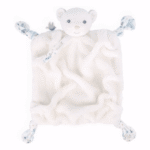 DOUDOU OURSON IVOIRE
