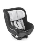 Siège Auto  iPro Kids Lunar