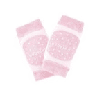 BABYJEM KNEE PED PINK