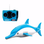 Ninco Dolphin RC