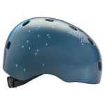 Youth Helmet Schwinn Boys Burst 8+ – Image 3