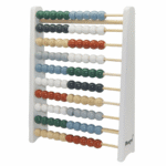 Abacus Magni Blanc