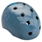 Youth Helmet Schwinn Boys Burst 8+