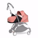 Babyzen YOYO 0+ Newborn Pack - Ginger