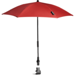 Yoyo Parasol - Red