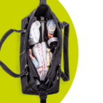 Sac a langer city – Image 4