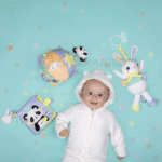 Lapin Musical Kirumy Friends – Image 2