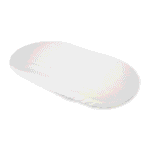 Housse matelas pour couffin moise Imperméable