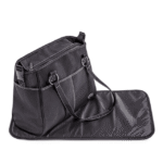 Sac a langer city – Image 2