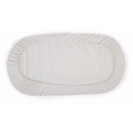 Housse matelas pour couffin moise Imperméable – Image 2