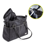 Sac a langer city – Image 3