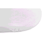 Housse matelas pour couffin moise Imperméable – Image 3
