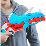 Nerf blaster TRICERABLAST – Image 4