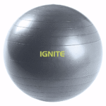 Ignite by SPRI 65cm Stable Ball