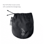Yoyo+ 6+ Rain Cover – Image 2