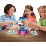 The Flying Pigs game – Image 2