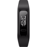 HUAWEI Band 4e Noir – Image 4