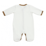 Kit Naissance Savane - 6 Pcs 1M Beige / Camel 1M – Image 3