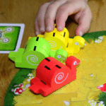 VROOM VROOM – Image 2