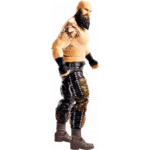 Figurine Braun Strowman – Image 2
