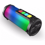 Idance Enceinte Bluetooth BEATMIX G3