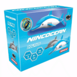 Ninco Dolphin RC – Image 3