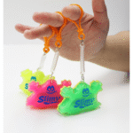 Slime Keychain – Image 2