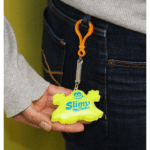 Slime Keychain – Image 3